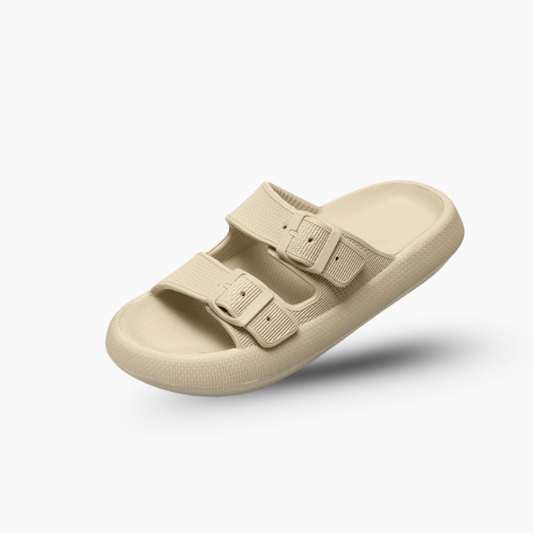OrthoSlides - Sandal for Men/Women