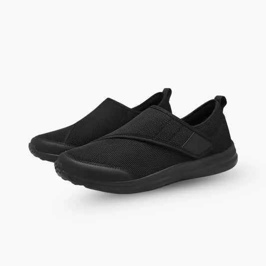 DoveArch - Women Ortho Shoes