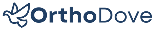 OrthoDove