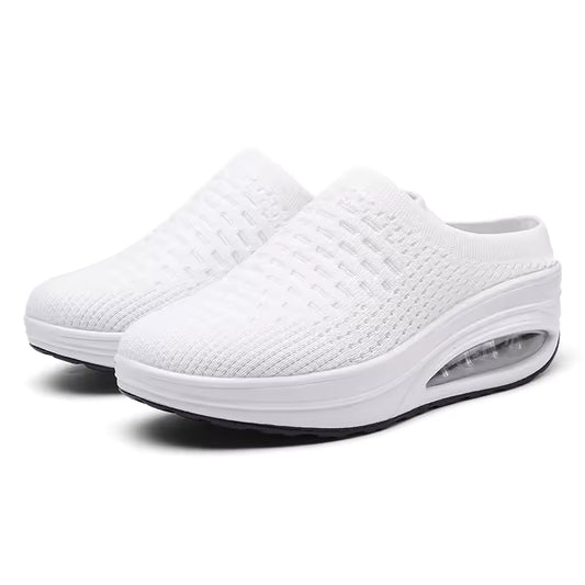 DoveComfort - Women Ortho Slip-On Shoes