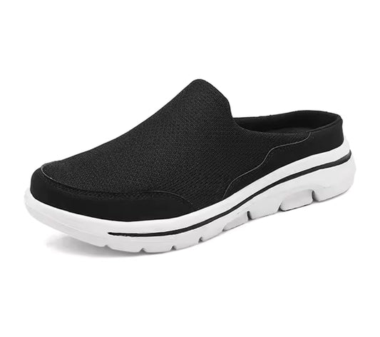 OrthoWear - Women Ortho Slides