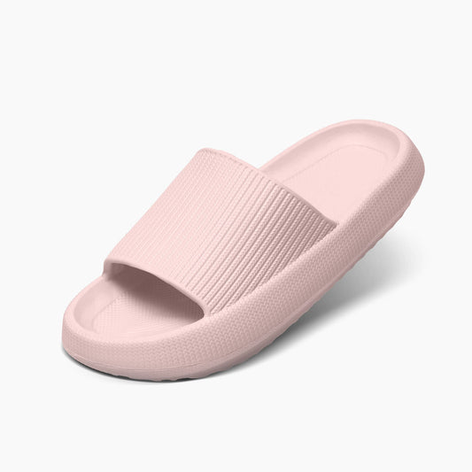 OrthoSlide - Arch Support Slides Men/Women