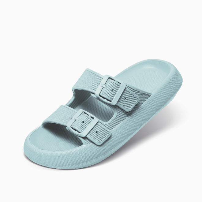 OrthoSlides - Sandal for Men/Women
