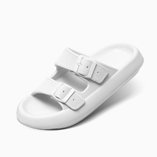 OrthoSlides - Sandal for Men/Women